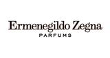 Ermenegildo Zegna